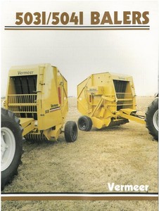 Manual Manual