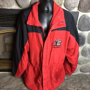 Goodwrench Jacket | eBay Goodwrench Jacket | eBay