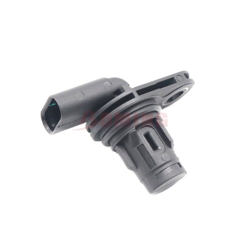 2x New Engine Camshaft Position Sensor 2769051000 For Benz W166 ML 350 C207 E350 - Picture 3 of 10