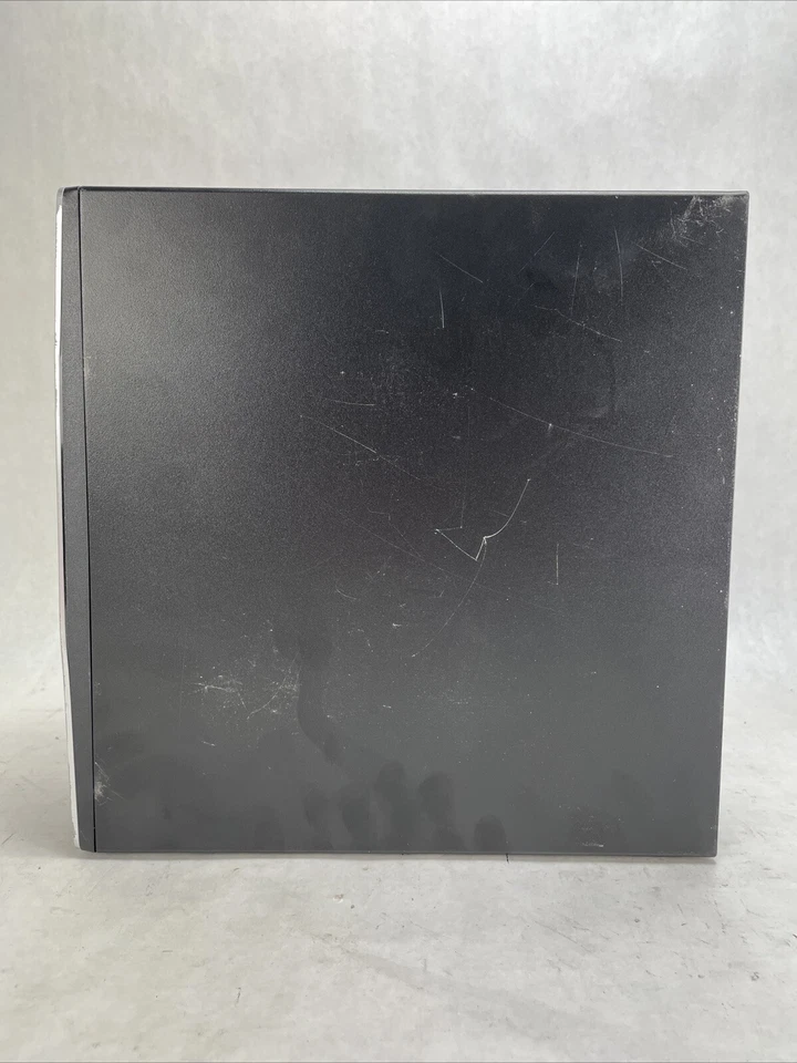 Dell Inspiron 3252 SFF Intel Pentium J3710 1.6GHz 8GB RAM No HDD No OS - Image 4 of 4