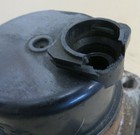 Bild 4 von 7