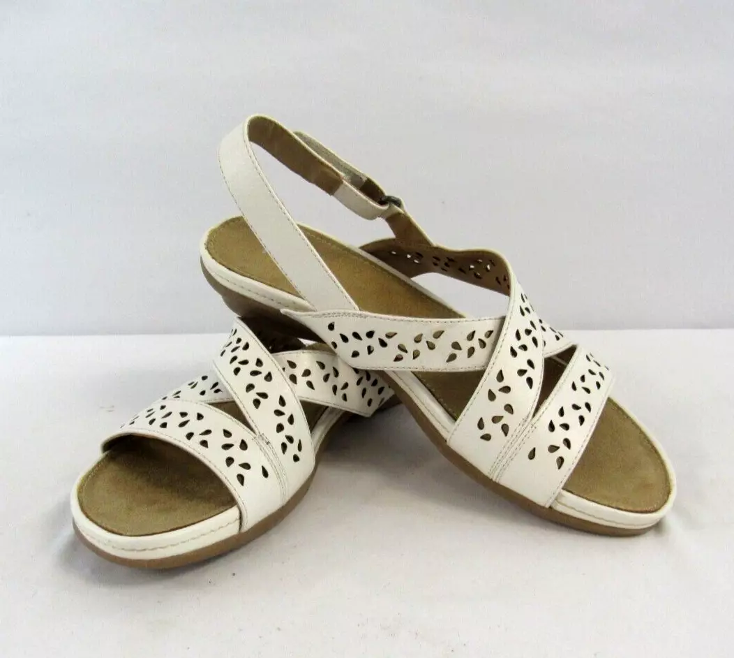 Best sandals hotsell ever