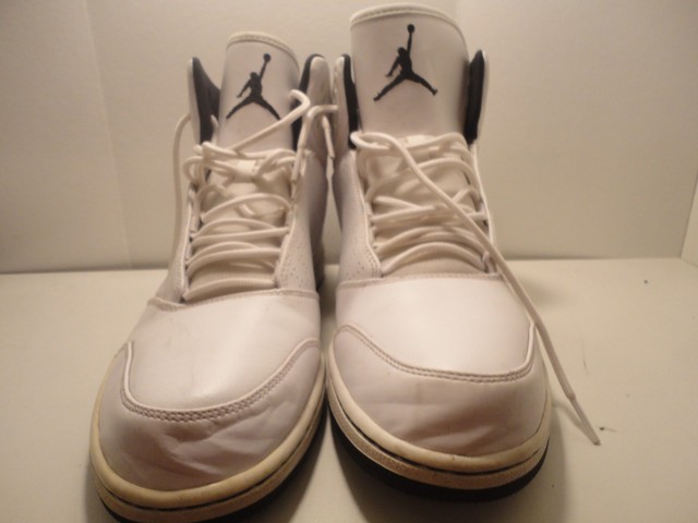 jordan 12 flight 5 premium