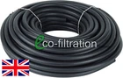 SINKING AIRLINE FOR PONDS AND AQUARIUMS WITH A 10MM BORE