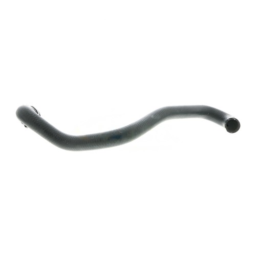 VAICO OEM Radiator Hose for BMW 3 E46 2001-09 to 2005-02 V20-0886 - Picture 6 of 15