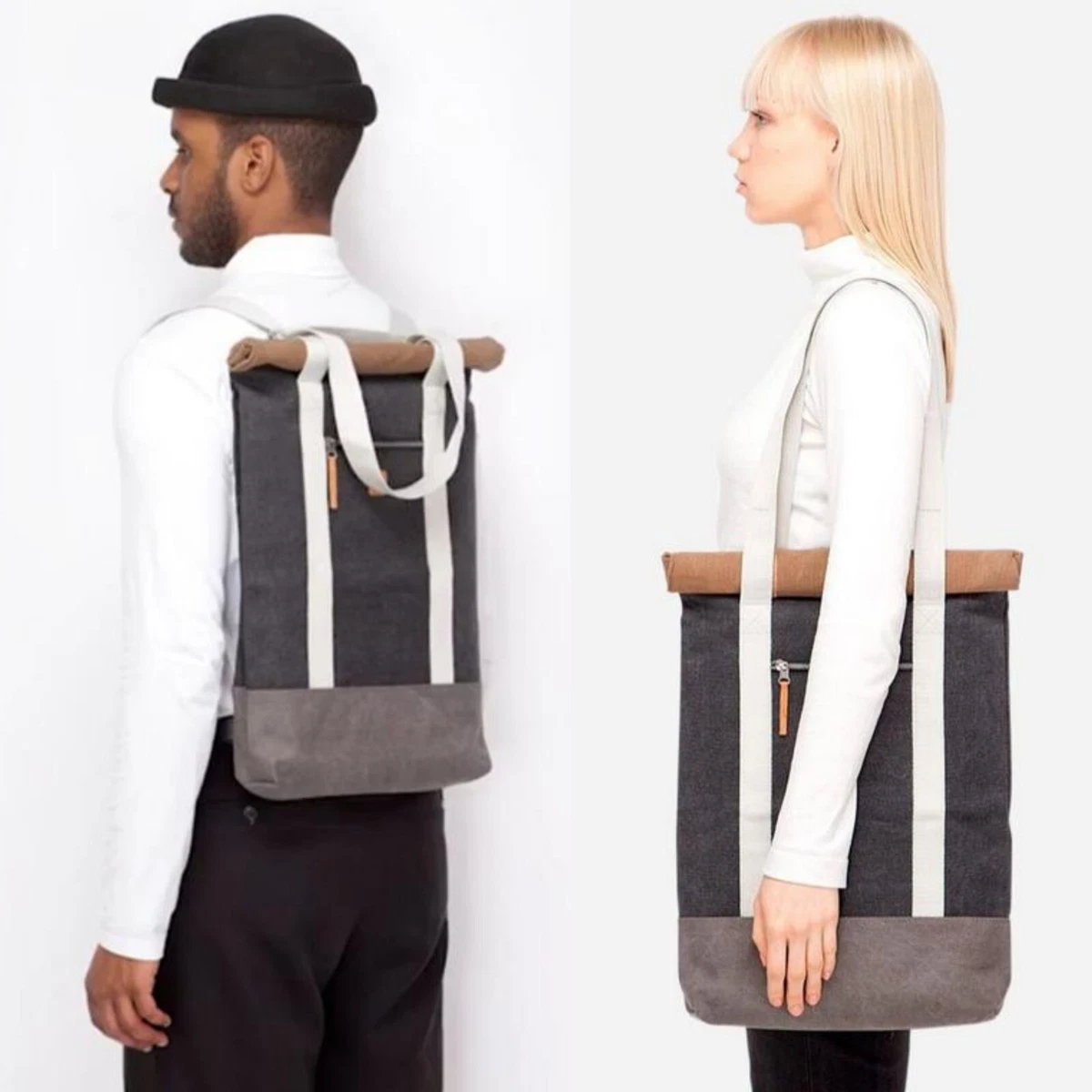 Rucksack 2025 ucon acrobatics