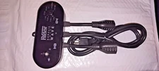 Hydor Koralia Smart Wave Pump Controller Marine Reef Tank *READ DESC*