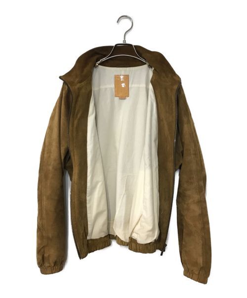 美品 HenderScheme not track suit jacket - ジャケット・アウター 美品 HenderScheme not track suit jacket - ジャケット・アウター