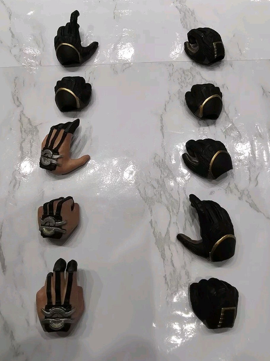Picture 1 of 11