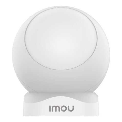 Sensore SMART Imou Motion Sensor ZP1 EU