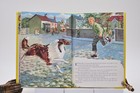 Bild 8 von 12