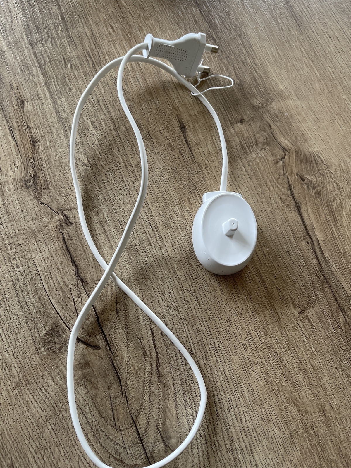 for Braun Oral B Electric Toothbrush Base Charging Cradle Toothbrush