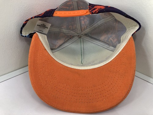 GORRA DE BÉISBOL MARVEL THOR RAGNAROK SOMBRERO DE PROMOCIÓN SNAPBACK GORRA GORRA SOMBRERO NUEVO CON ETIQUETA RARA!¡! - Imagen 9 de 11