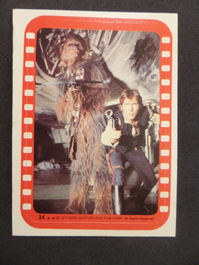 Picture 3 of 34