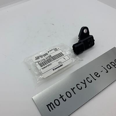 KAWASAKI Genuine ULTRA260X Boost Sensor 21176-3768 | eBay KAWASAKI Genuine ULTRA260X Boost Sensor 21176-3768 | eBay