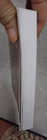 Picture 4 of 7