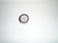 Lechat Perfect Match 3 In 1 Glitter Powder Gel Dip Acrylic Cosmic Flash New