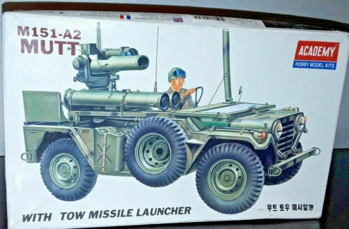 Modellini statici auto per Ford