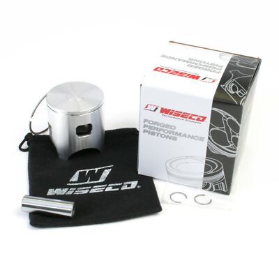 【P7564】Kimgunmo.9 Amazon.com: AIVWUMOT Sea Water Pump 132-0459 Compatible with