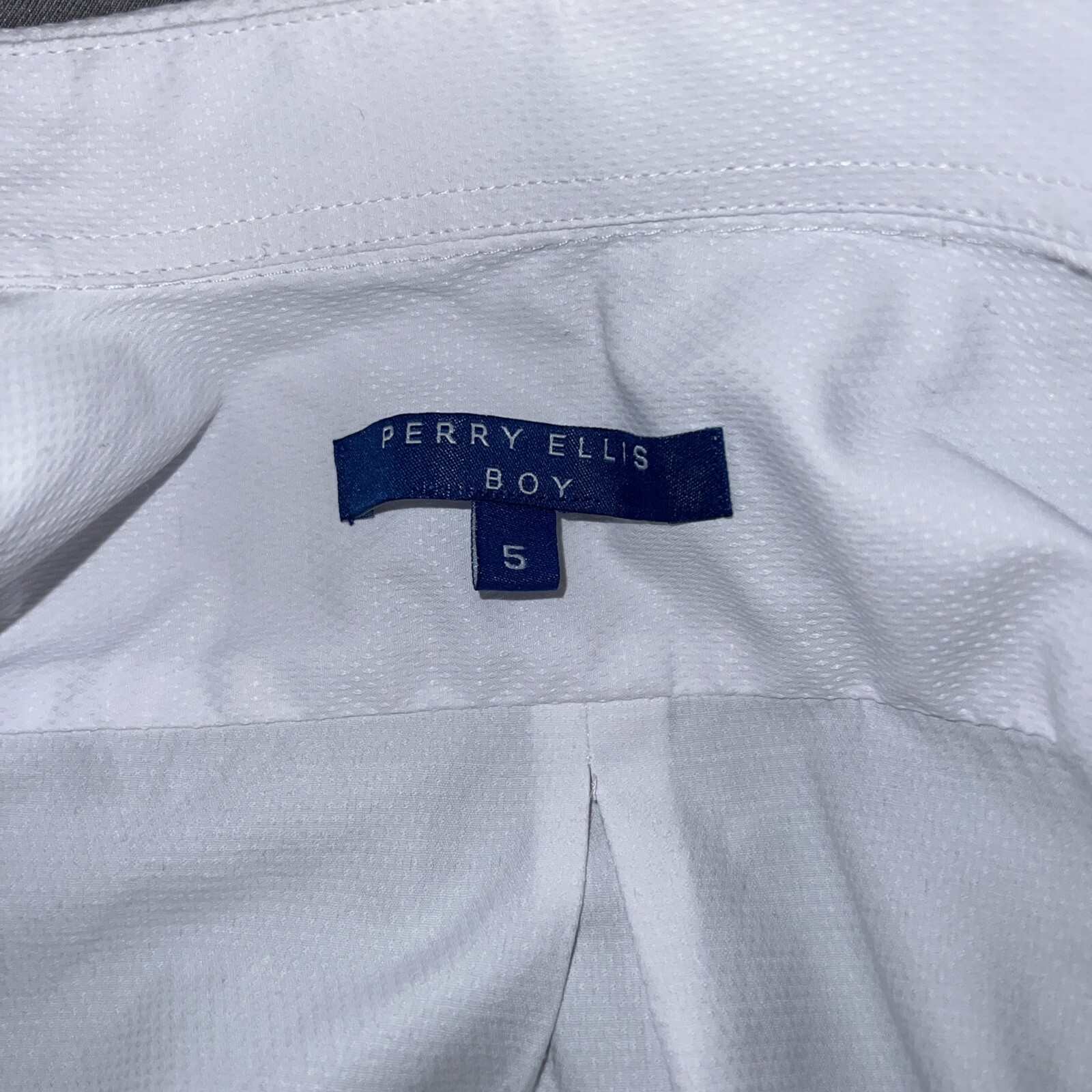 Picture 16 of 20