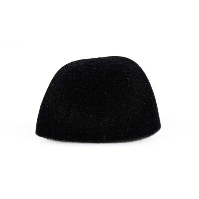 Audix WSF6IN Inner Foam Windscreen for Fusion F6 Microphone Windshield