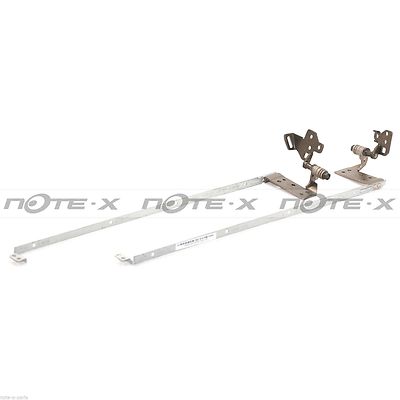 Recensione Del Portatile HP Pavilion Plus 14 Ryzen 7: Cambiamenti Nei - Foto 8