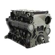 Kurbeltrieb für VW Audi Seat Skoda 2.0 TDI DFT / DFTA / DFTB / DFTC