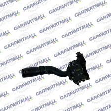 08-12 Ford Escape Turn Signal Windshield Wipe...