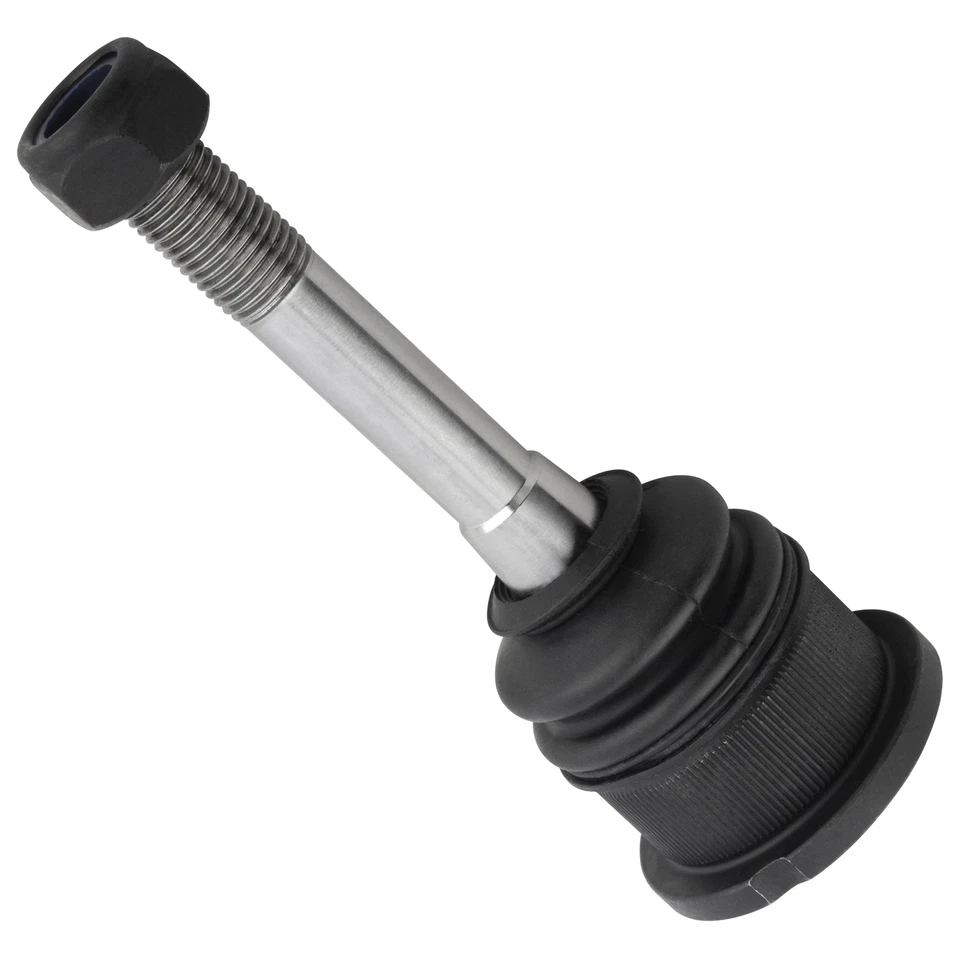 2x rótulas interiores inferiores delanteras para BMW 318i 318is 318ti 320i 325is 328i 328is Foto 4 de 4