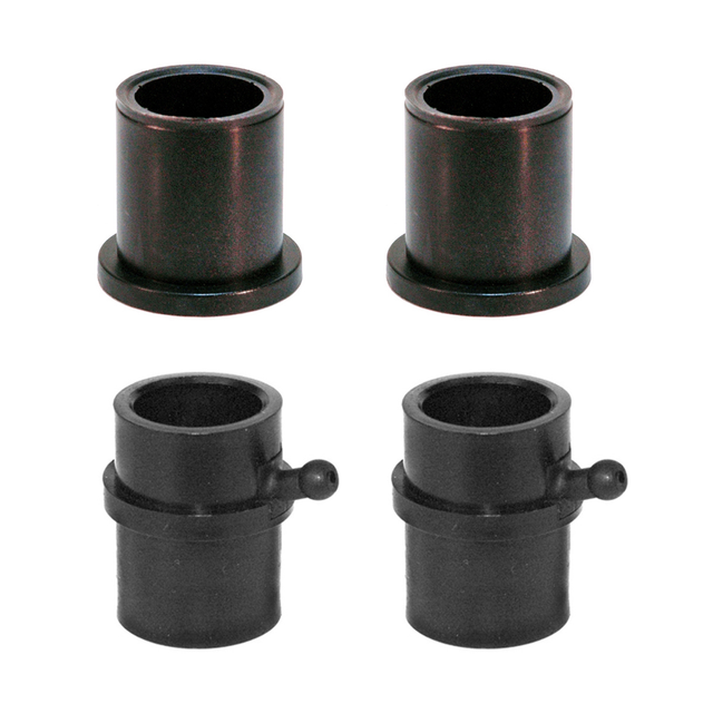 Front Wheel Bushings Fits Cub Cadet LT1042 LT1045 LT1046 LT1050 Mowers