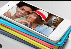 US-SELLER-New-Saled-New-Apple-iPod-Touch-5th-Generation-16GB-6colors