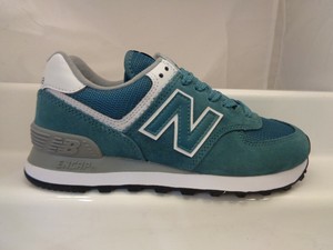 new balance ladies trainers uk