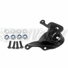 Rear Leaf Spring Front Hanger Bracket For Ford Ranger Mazda Pickup 2-door