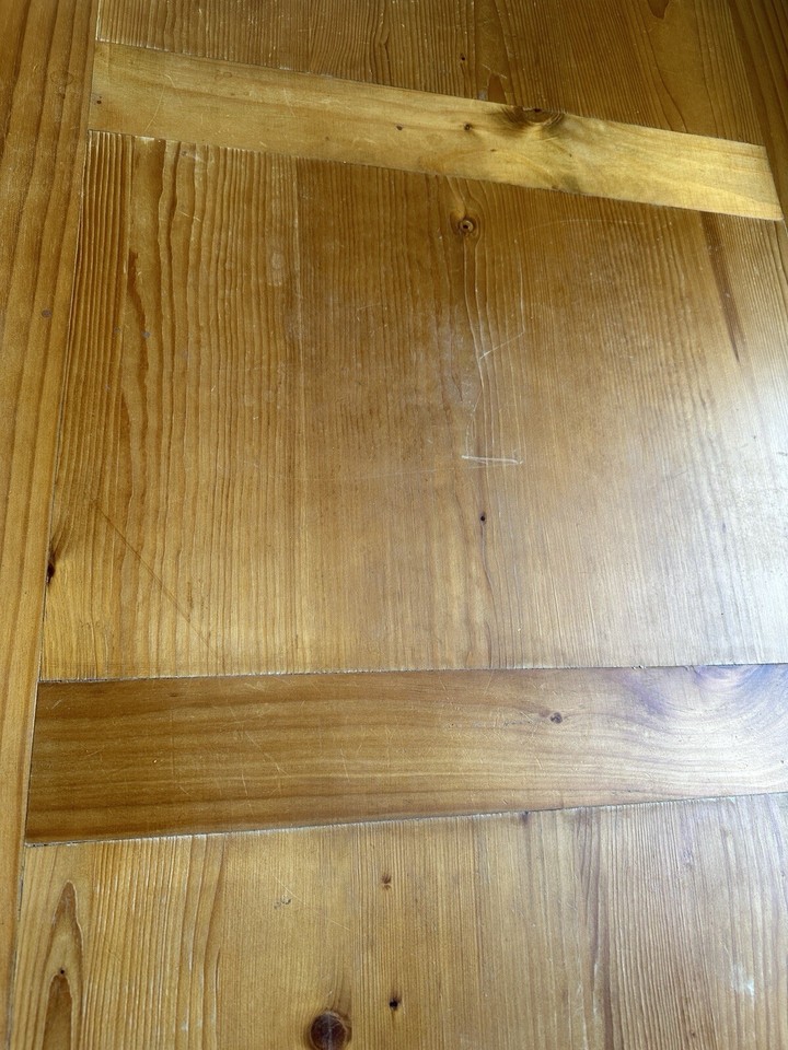 dining table and chairs eBay