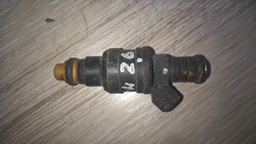 078133551 Einspritzventil 0280150921 Audi 100 DE127496-00