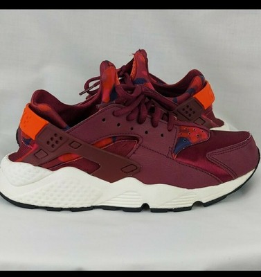 women's huaraches size 8