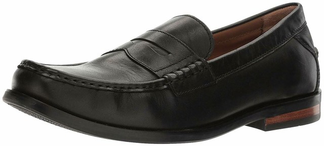 cole haan pinch roadtrip camp moc