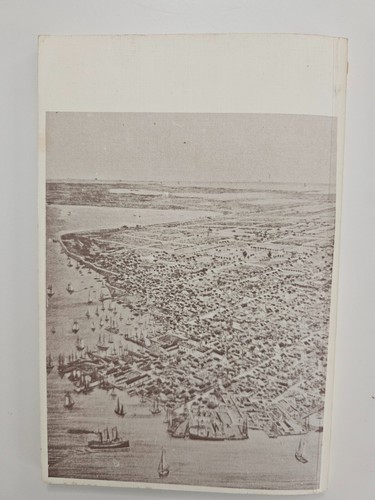 Wreckers and Workers of Old Key West by Brothers, Betty Pictures Restored 1993 - Picture 3 of 3