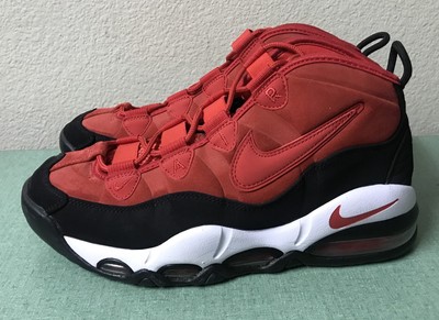 tenis pippen 95