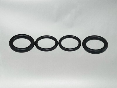 Honda OEM GASKET SET B 16040-MZ1-790 - CBR 900 RR Fireblade 1992