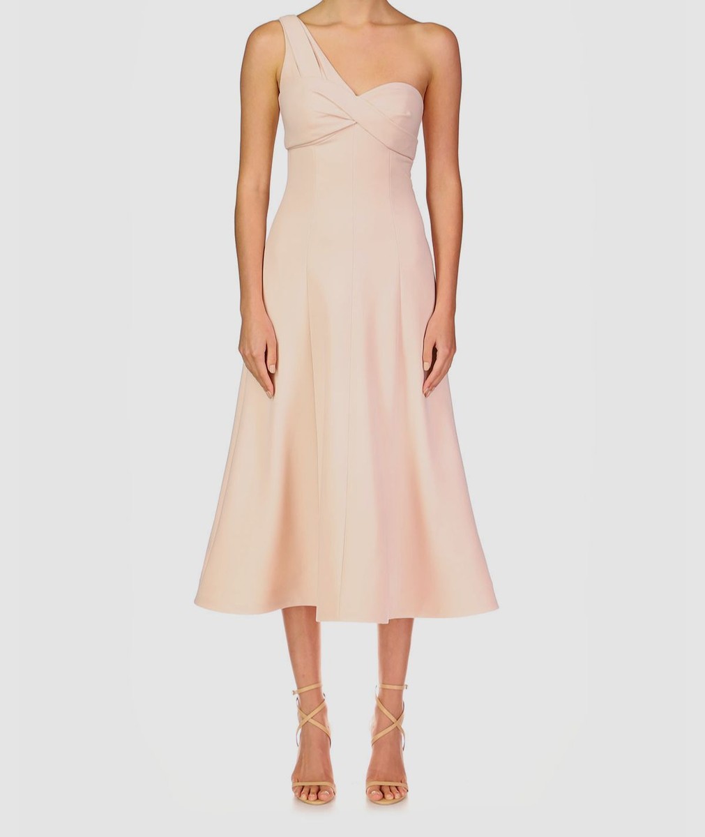 long sleeve party dresses for women Ever-Pretty Women's Chiffon Formal Mother of the Bride fitted bodice with flowing Jc Penny Jcpenney Wedding COLOUR:BLACK&PINK res--campaign--summer-23-|-tucker-state-of-mind