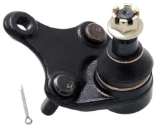 SUPPORT JOINT GUIDE JOINT fits TOYOTA COROLLA 06-, AURIS 07-, PREVIA 06-,