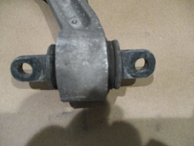 Ferrari 360, 430, 612 - Front Upper Suspension Lever - P/N 200945