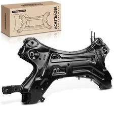 Engine Subframe Crossmember for Hyundai Tucson 2010 2011-2013 2.0L 2.4L Front