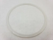 Mirro Pressure Cooker Gasket Seal for 92140 92140A 92141 4 qt replacement part