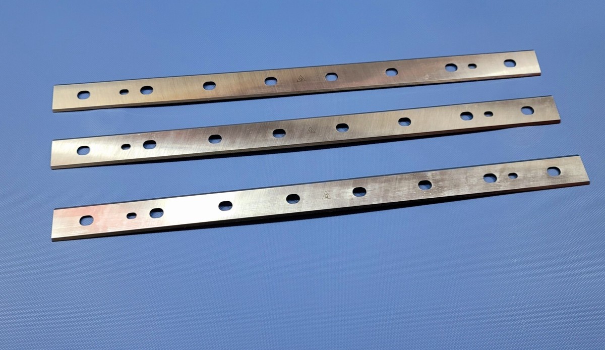 Pignoni Di Ricambio Autentici Per Utensili DW734 DW735 DW735X - Foto 11