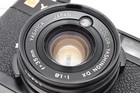 Foto 10 di 24