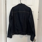 Foto 2 di 9