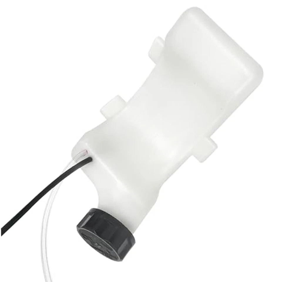 Effizienter Kraftstoffspeicher mit TB146EC TB575EC TB525EC TB590EC Kraftstofftan - Image 4 of 4