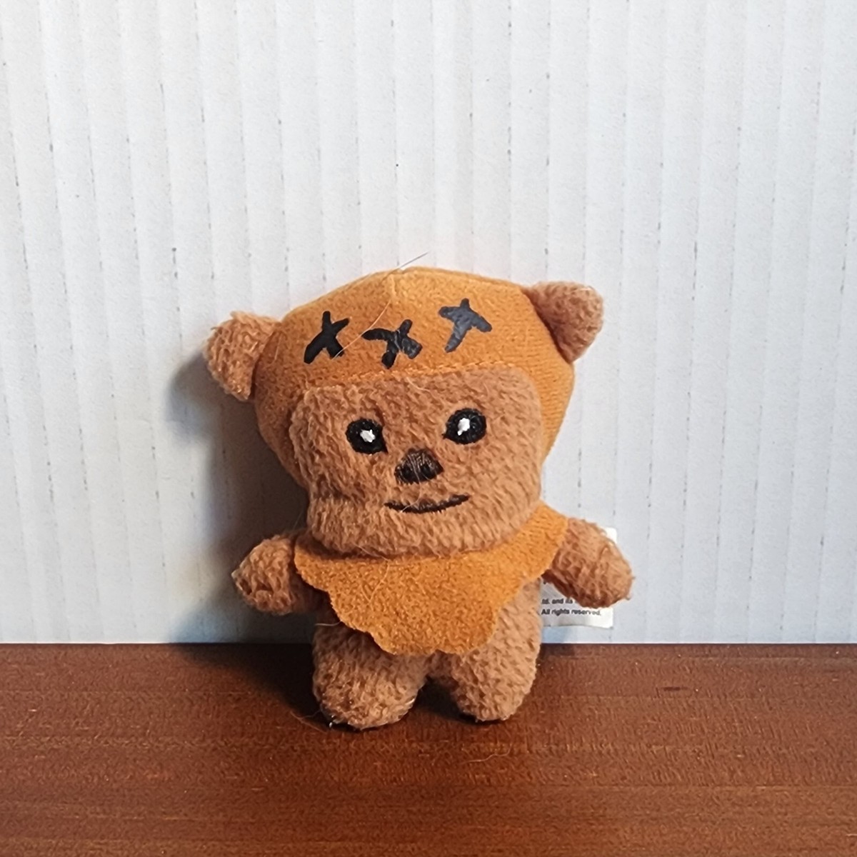 Empire Strikes Little Bears Star Wars Disney Star Wars Galaxys